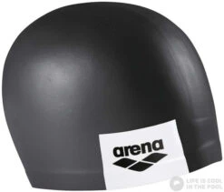 Arena Logo Moulded Cap 7 Arena Logo Moulded Cap -Swimming Equipment Store arena logo moulded cap original 2