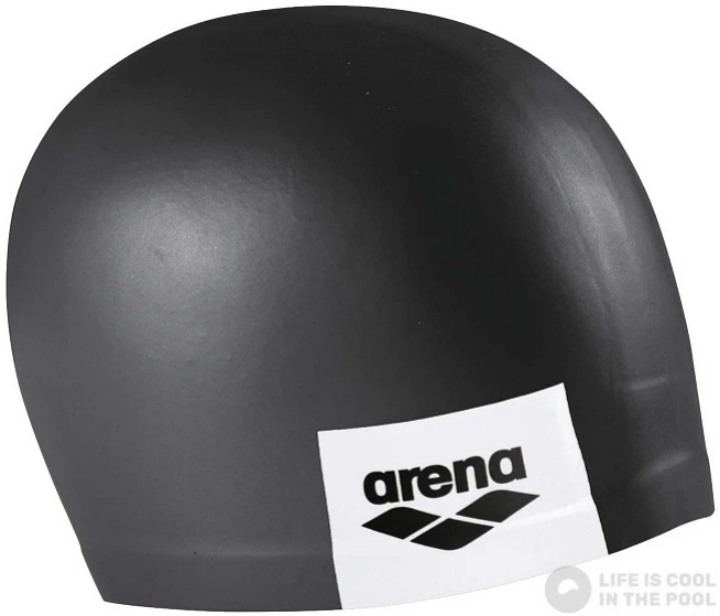 Arena Logo Moulded Cap 4 Arena Logo Moulded Cap - Image 3