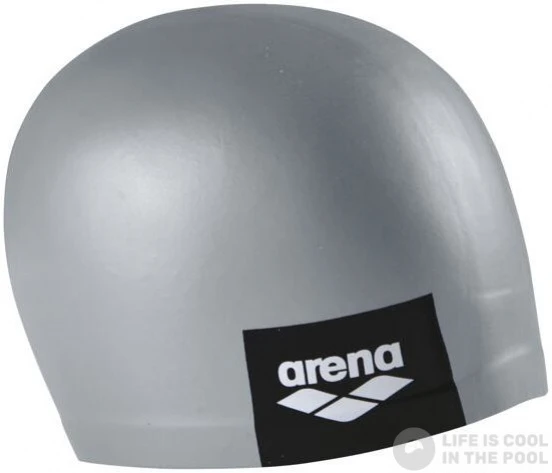 Arena Logo Moulded Cap 2 Arena Logo Moulded Cap