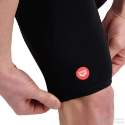 Arena Men Crazy Swim Jammer Placement Black/Multi 13 Arena Men Crazy Swim Jammer Placement Black/Multi -Swimming Equipment Store arena men crazy swim jammer placement black multi original 5