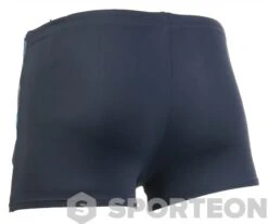 Arena Microcarbonite Short Grey 11 Arena Microcarbonite Short Grey -Swimming Equipment Store arena microcarbonite short grey original 3