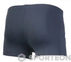 Arena Microcarbonite Short Grey 12 Arena Microcarbonite Short Grey -Swimming Equipment Store arena microcarbonite short grey original 4