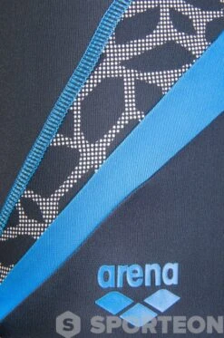 Arena Microcarbonite Short Grey 13 Arena Microcarbonite Short Grey -Swimming Equipment Store arena microcarbonite short grey original 5