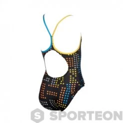 Arena Neon Junior -Swimming Equipment Store arena neon junior original 2