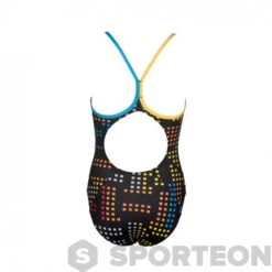 Arena Neon Junior -Swimming Equipment Store arena neon junior original 3