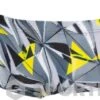 Arena One 3D Shattered Low Waist Short Black/Multi 1 Arena One 3D Shattered Low Waist Short Black/Multi -Swimming Equipment Store arena one 3d shattered low waist short black multi original