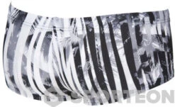 Arena One Riviera Low Waist Short Black 10 Arena One Riviera Low Waist Short Black -Swimming Equipment Store arena one riviera low waist short black original 2