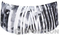 Arena One Riviera Low Waist Short Black 11 Arena One Riviera Low Waist Short Black -Swimming Equipment Store arena one riviera low waist short black original 3