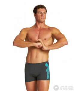 Swimming Equipment Store -Swimming Equipment Store arena optimal short asphalt martinica original 1