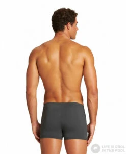 Arena Optimal Short Asphalt/Martinica -Swimming Equipment Store arena optimal short asphalt martinica original 2