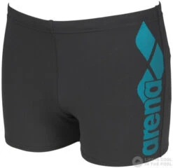 Arena Optimal Short Asphalt/Martinica