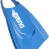 Arena Powerfin Pro Blue -Swimming Equipment Store arena powerfin pro blue original