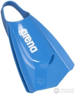 Arena Powerfin Pro Blue