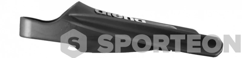 Arena Powerfin Pro 4 Arena Powerfin Pro - Image 2