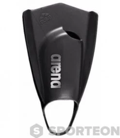 Arena Powerfin Pro 7 Arena Powerfin Pro -Swimming Equipment Store arena powerfin pro original 2