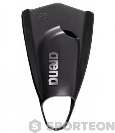 Arena Powerfin Pro 5 Arena Powerfin Pro - Image 3