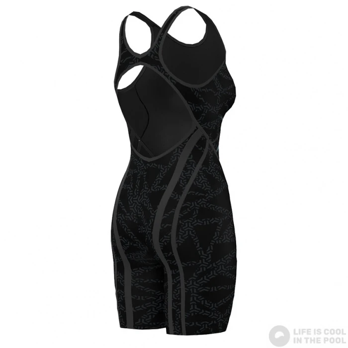 Arena Powerskin Carbon Core FX FBSLOB Bishamon 4 Arena Powerskin Carbon Core FX FBSLOB Bishamon - Image 2