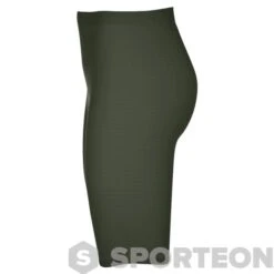 Arena Powerskin Carbon Duo Jammer Army Green 11 Arena Powerskin Carbon Duo Jammer Army Green -Swimming Equipment Store arena powerskin carbon duo jammer army green original 2