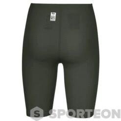 Arena Powerskin Carbon Duo Jammer Army Green 13 Arena Powerskin Carbon Duo Jammer Army Green -Swimming Equipment Store arena powerskin carbon duo jammer army green original 4