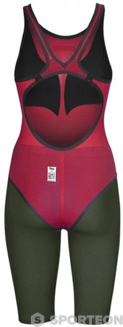 Arena Powerskin Carbon Duo Jammer Army Green 15 Arena Powerskin Carbon Duo Jammer Army Green -Swimming Equipment Store arena powerskin carbon duo jammer army green original 6