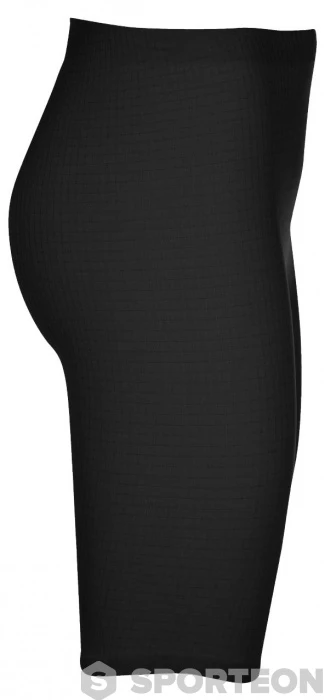Arena Powerskin Carbon Duo Jammer Black 4 Arena Powerskin Carbon Duo Jammer Black - Image 2