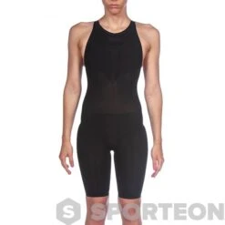 Arena Powerskin Carbon Duo Jammer Black 8 Arena Powerskin Carbon Duo Jammer Black -Swimming Equipment Store arena powerskin carbon duo jammer black original 2