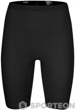 Arena Powerskin Carbon Duo Jammer Black