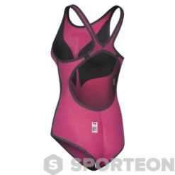 Arena Powerskin Carbon Duo Top Pink 10 Arena Powerskin Carbon Duo Top Pink -Swimming Equipment Store arena powerskin carbon duo top pink original 2