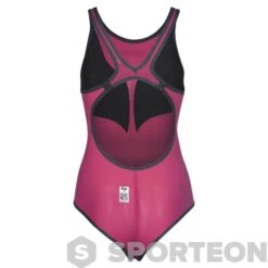 Arena Powerskin Carbon Duo Top Pink 11 Arena Powerskin Carbon Duo Top Pink -Swimming Equipment Store arena powerskin carbon duo top pink original 3