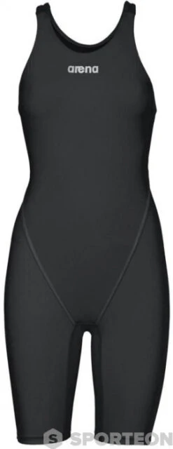 Arena Powerskin ST 2.0 FBSLOB Black