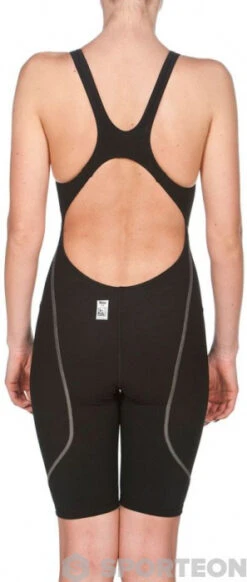 Arena Powerskin ST 2.0 FBSLOB Black -Swimming Equipment Store arena powerskin st 2 0 fbslob black original 3