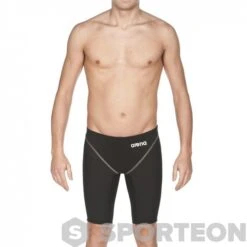 Arena Powerskin ST 2.0 Jammer Black 9 Arena Powerskin ST 2.0 Jammer Black -Swimming Equipment Store arena powerskin st 2 0 jammer black original 2