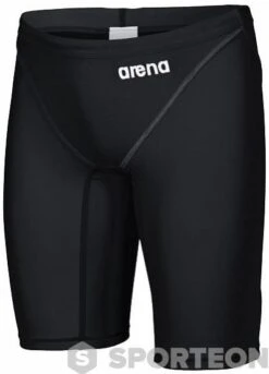 Arena Powerskin ST 2.0 Jammer Black