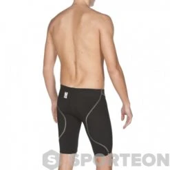 Arena Powerskin ST 2.0 Jammer Black 11 Arena Powerskin ST 2.0 Jammer Black -Swimming Equipment Store arena powerskin st 2 0 jammer black original 4