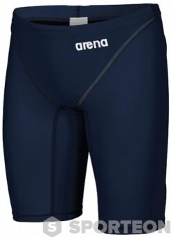 Arena Powerskin ST 2.0 Jammer Navy