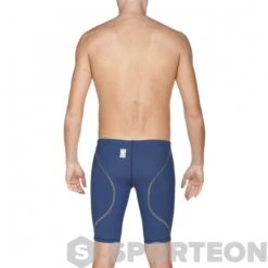 Arena Powerskin ST 2.0 Jammer Navy 11 Arena Powerskin ST 2.0 Jammer Navy -Swimming Equipment Store arena powerskin st 2 0 jammer navy original 4