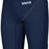 Arena Powerskin ST Next Jammer Navy 1 Arena Powerskin ST Next Jammer Navy -Swimming Equipment Store arena powerskin st next jammer navy original