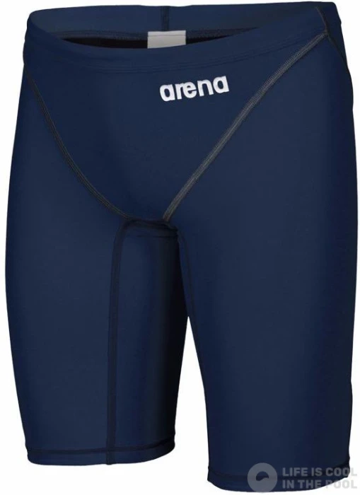 Arena Powerskin ST Next Jammer Navy 3 Arena Powerskin ST Next Jammer Navy