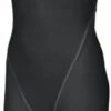 Arena Powerskin ST Next OB Black -Swimming Equipment Store arena powerskin st next ob black original