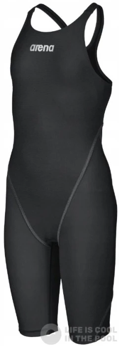 Arena Powerskin ST Next OB Black