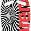 Arena Printed Kickboard Crazy Illusion -Swimming Equipment Store arena printed kickboard crazy illusion original