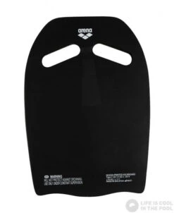 Arena Printed Kickboard Crazy Illusion 7 Arena Printed Kickboard Crazy Illusion -Swimming Equipment Store arena printed kickboard crazy illusion original 2