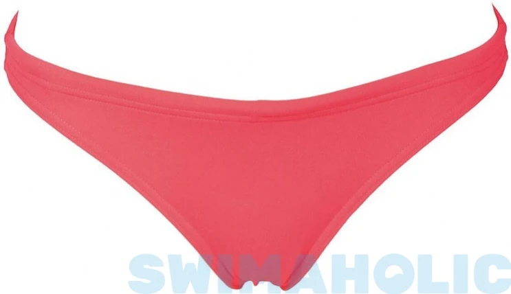 Arena Real Brief Fluo Red/Yellow Star 4 Arena Real Brief Fluo Red/Yellow Star - Image 2