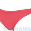 Arena Real Brief Fluo Red/Yellow Star 2 Arena Real Brief Fluo Red/Yellow Star -Swimming Equipment Store arena real brief fluo red yellow star original