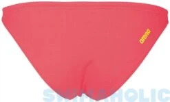 Arena Real Brief Fluo Red/Yellow Star 12 Arena Real Brief Fluo Red/Yellow Star -Swimming Equipment Store arena real brief fluo red yellow star original 3