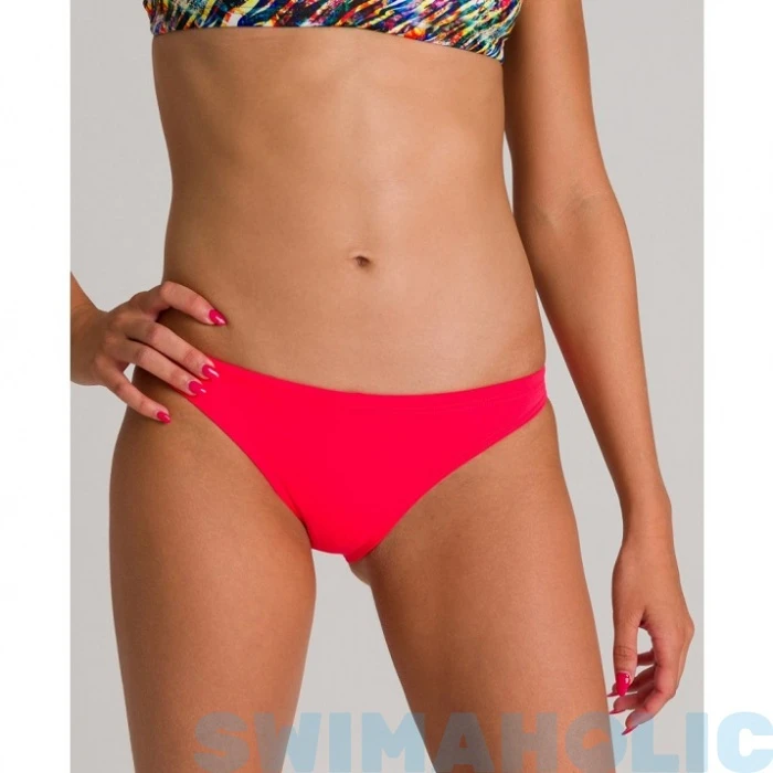 Arena Real Brief Fluo Red/Yellow Star 7 Arena Real Brief Fluo Red/Yellow Star - Image 5