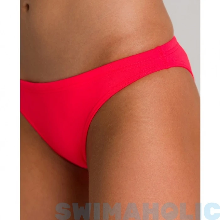 Arena Real Brief Fluo Red/Yellow Star 8 Arena Real Brief Fluo Red/Yellow Star - Image 6