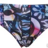 Arena Scary Brief Junior Black/Multi -Swimming Equipment Store arena scary brief junior black multi original