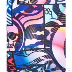 Arena Scary Brief Junior Black/Multi 11 Arena Scary Brief Junior Black/Multi -Swimming Equipment Store arena scary brief junior black multi original 4