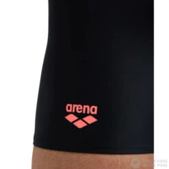 Arena Shading Swim Short Black 11 Arena Shading Swim Short Black -Swimming Equipment Store arena shading swim short black original 4
